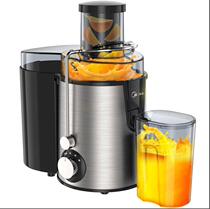 Mideas MJ-WJE2802D Midea juicer home multi-functional fully automatic juicer cooking