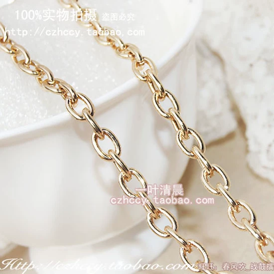 Товары от 春风吹_战鼓擂