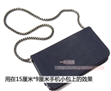 DIY DIY РУКОВОСТИ