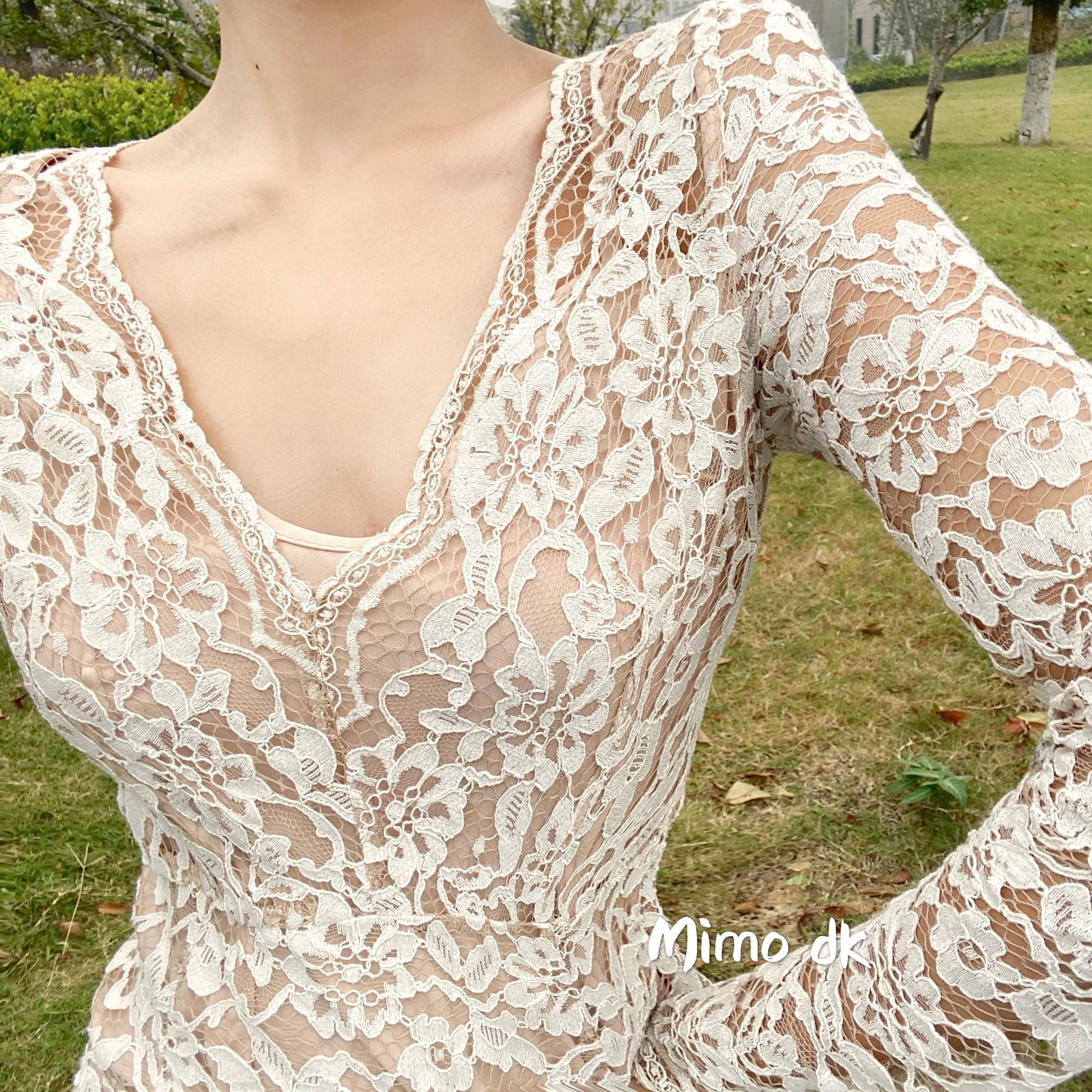 Robe été - Ref 3428963 Image 11