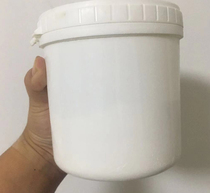 Imported de-gold powder can be degold environmentally friendly De-gold powder e-waste Gold Gold plating material gold extraction gold