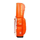 ຖົງກອຟ Spano 1.75kg nylon gun bag lightweight golf bag men and women's golf lightweight club bag