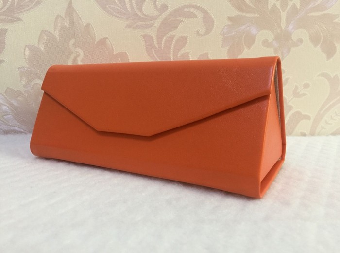 Etui à lunettes - Ref 1244244 Image 8