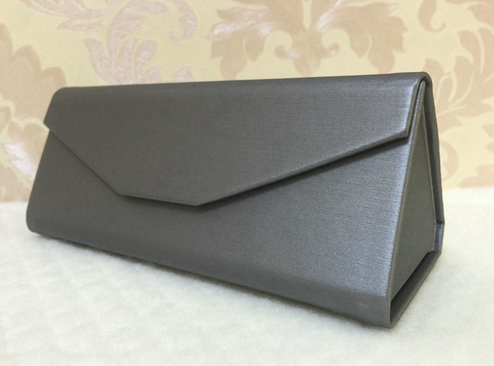 Etui à lunettes - Ref 1243902 Image 10