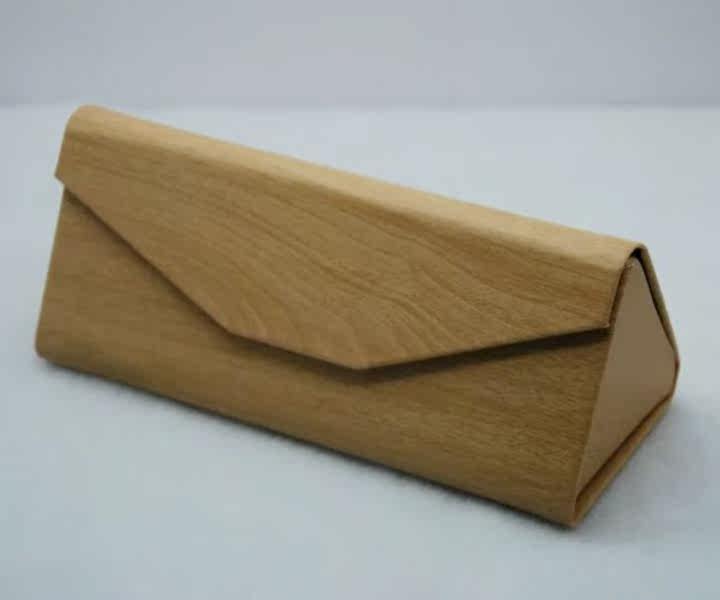 Etui à lunettes - Ref 1246691 Image 9