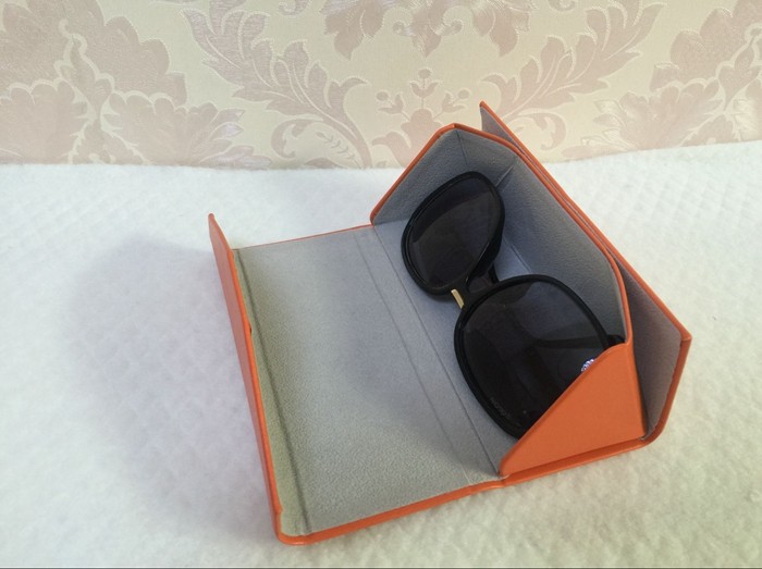 Etui à lunettes - Ref 1244244 Image 13