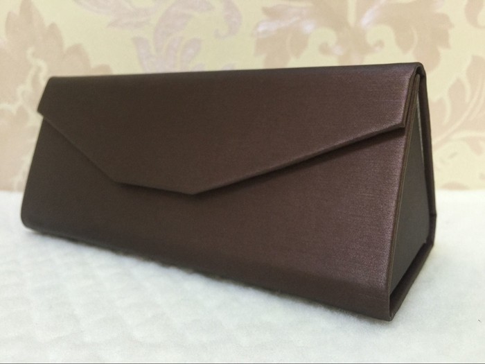 Etui à lunettes - Ref 1243902 Image 8