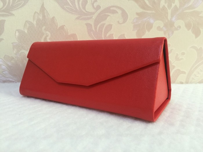 Etui à lunettes - Ref 1244244 Image 10