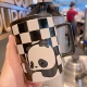 Panda Tea Filter Mark Cup (355 мл)