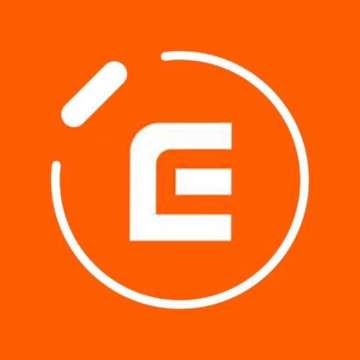 e网情深数码商城