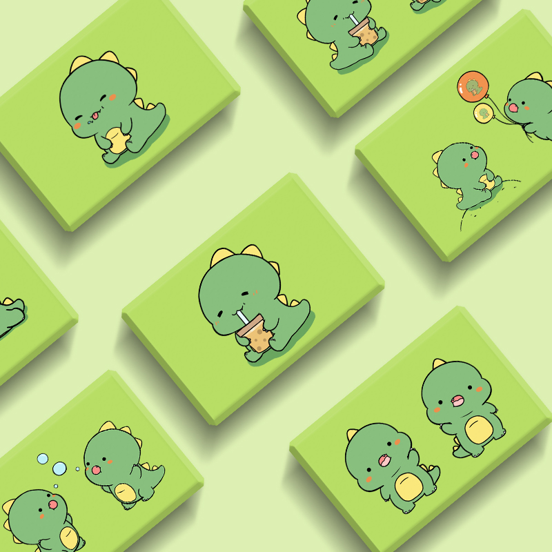 Dance Practice Aids Dance Dedicated Kids Adult Beginners High Density Yoga Brick Dance Bricks