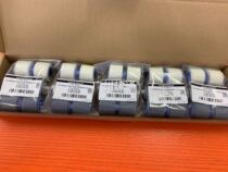 Canon DR-6050C 7550C 9050C scanner pickup roller kit pickup roller Zhongheng CET