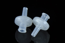 可开票13mm,0.45,0.8μm相色谱进样一次性有机系尼龙膜针式过滤器