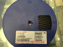 2SD965A D965A R gear 340-600 patch triode
