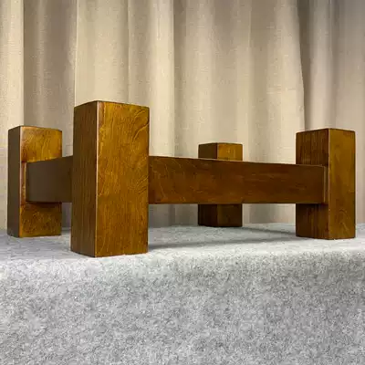 DIY custom HIFI birch splint pioneer 2402 Kinoshita 11BC special large bookshelf tripod one price