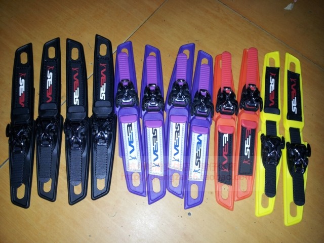 hv energy strip hv shoe body energy with wheel sliding shoe teeth with ice skates shoe body energy with hv shoes body card strap