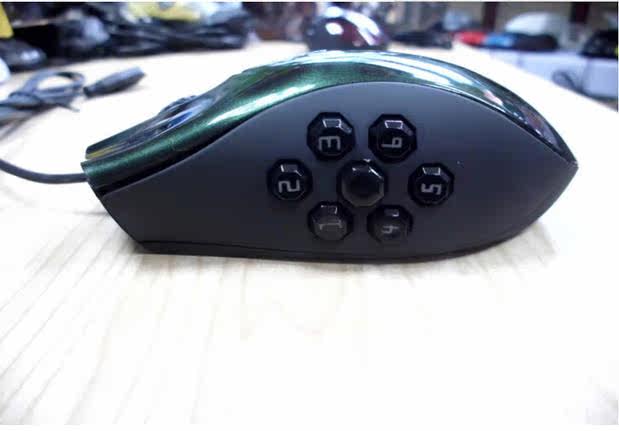 Coussin chauffant USB luxueux - Ref 423816 Image 7