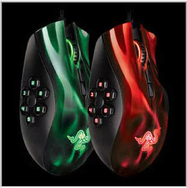 Coussin chauffant USB luxueux - Ref 423816 Image 4