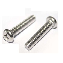 Screw M3X16(100pcs)