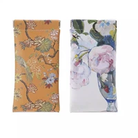 Два -набор зажиганий [Shanxide+Art Rose]