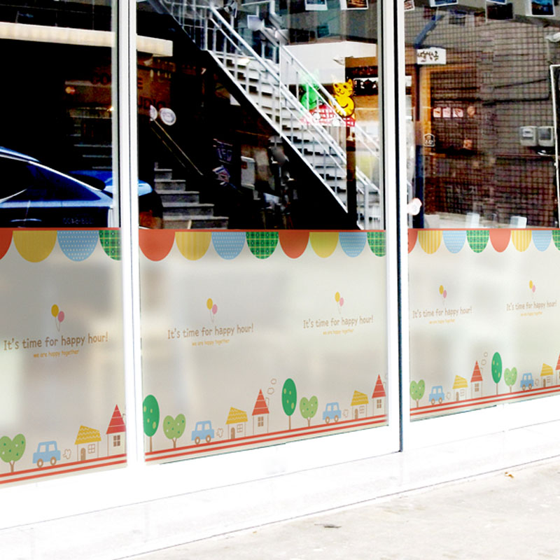 ������������Ĥ��������MS05