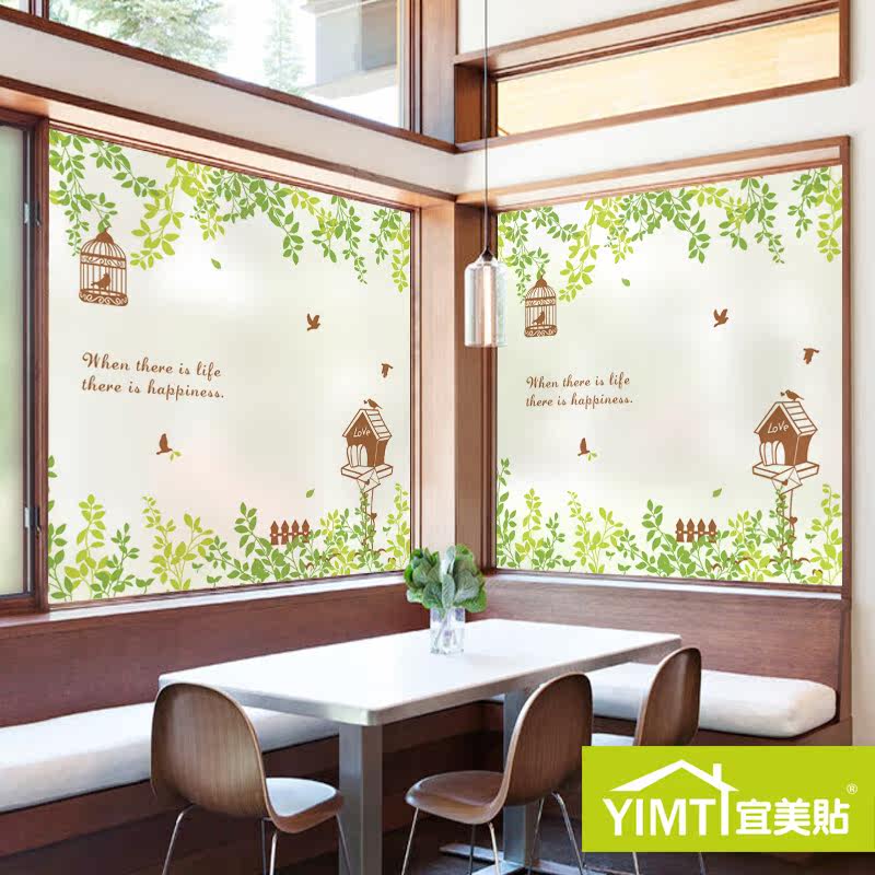 ����������ֲ�ﲣ����ĤMS126