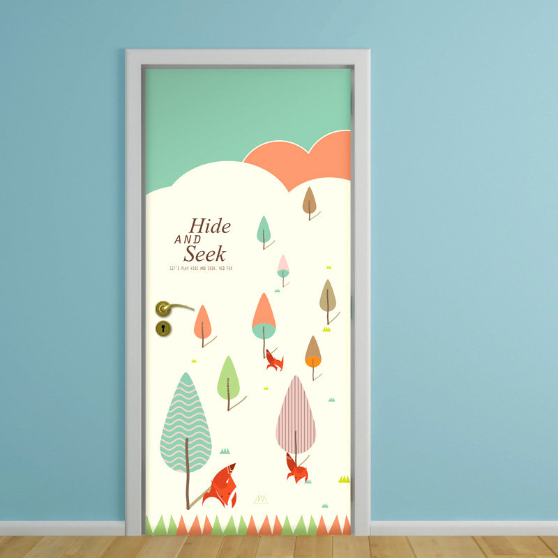 ��������Լ��������ֽMT29