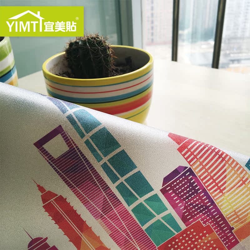 ��������ֽMS108