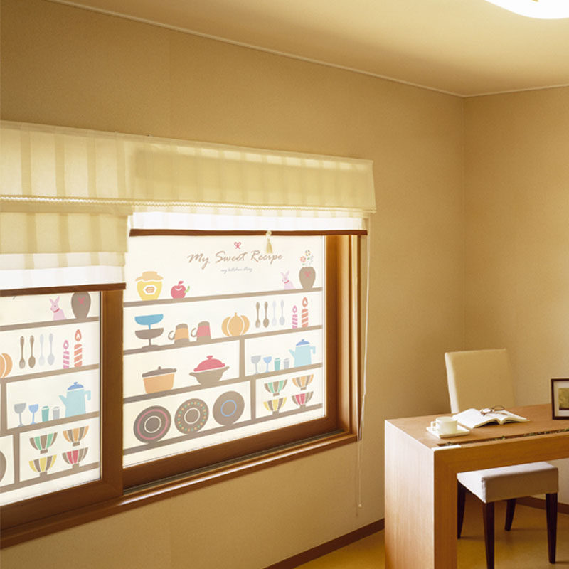 ������������Ĥ������˽����ĤMS02