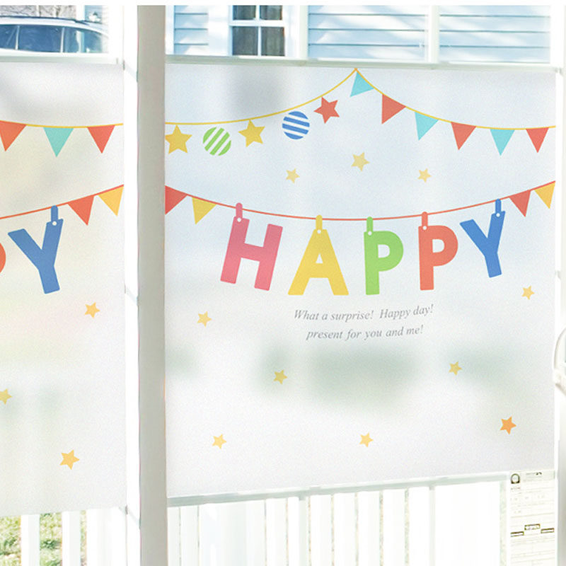 MS60���ճ���������MS08