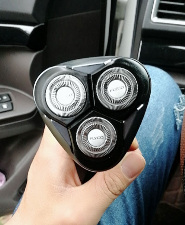�ɿƵ綯���뵶������ɾ����� ͼ2