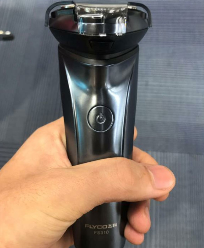 �ɿƵ綯���뵶������ɾ����� ͼ3