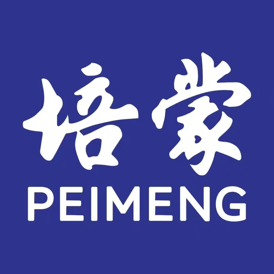 PELMENG培蒙西服品牌店
