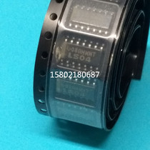 SN74LS04N 74LS04N 74LS04 SOP-14 New Original