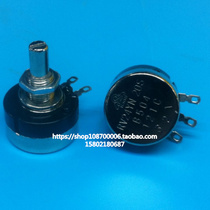 RV24YN20S B504 500K Japan TOCOS adjustable resistance adjustable potentiometer