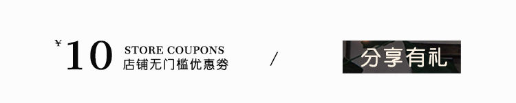 自定义 20220523