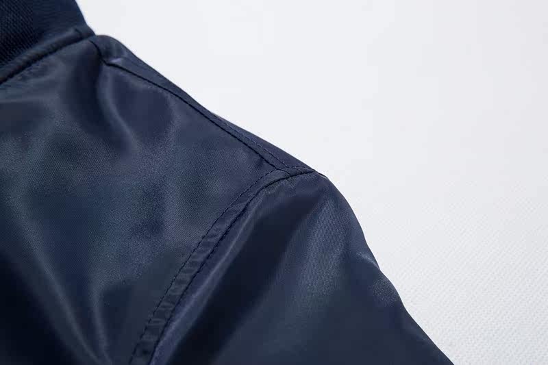 Blouson hiver pour homme - Ref 3113970 Image 17