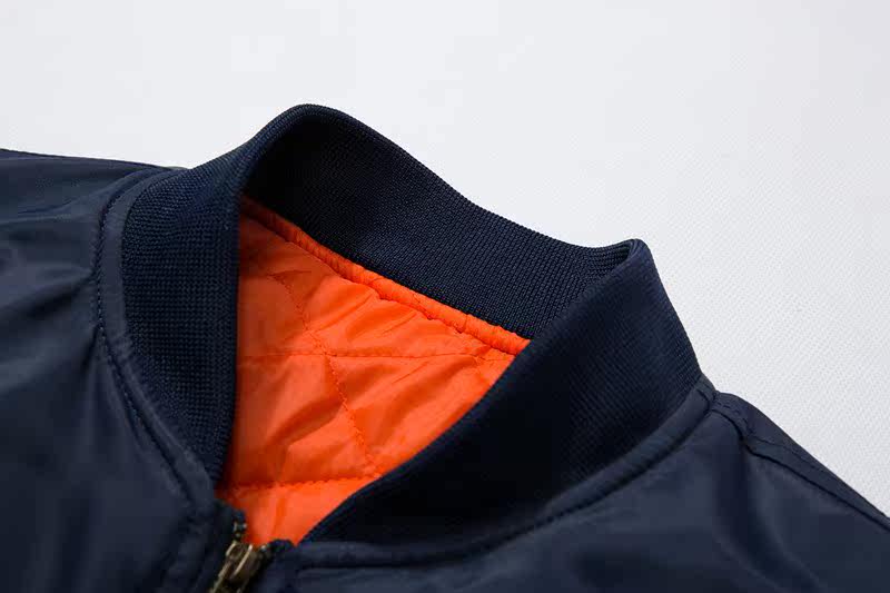 Blouson hiver pour homme - Ref 3113970 Image 15