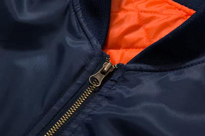 Blouson hiver pour homme - Ref 3113970 Image 16