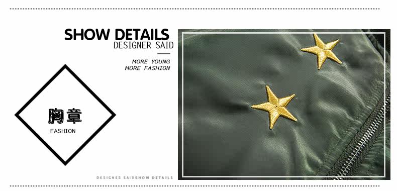 Blouson hiver pour homme en Polyester - Ref 3112163 Image 25