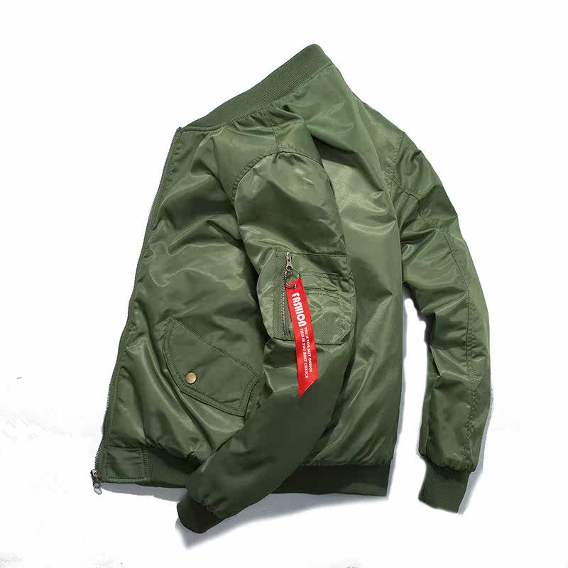 Blouson hiver pour homme - Ref 3113970 Image 12