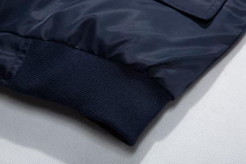 Blouson hiver pour homme - Ref 3113970 Image 21