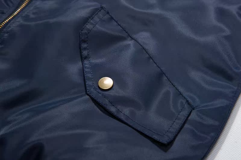 Blouson hiver pour homme - Ref 3113970 Image 20