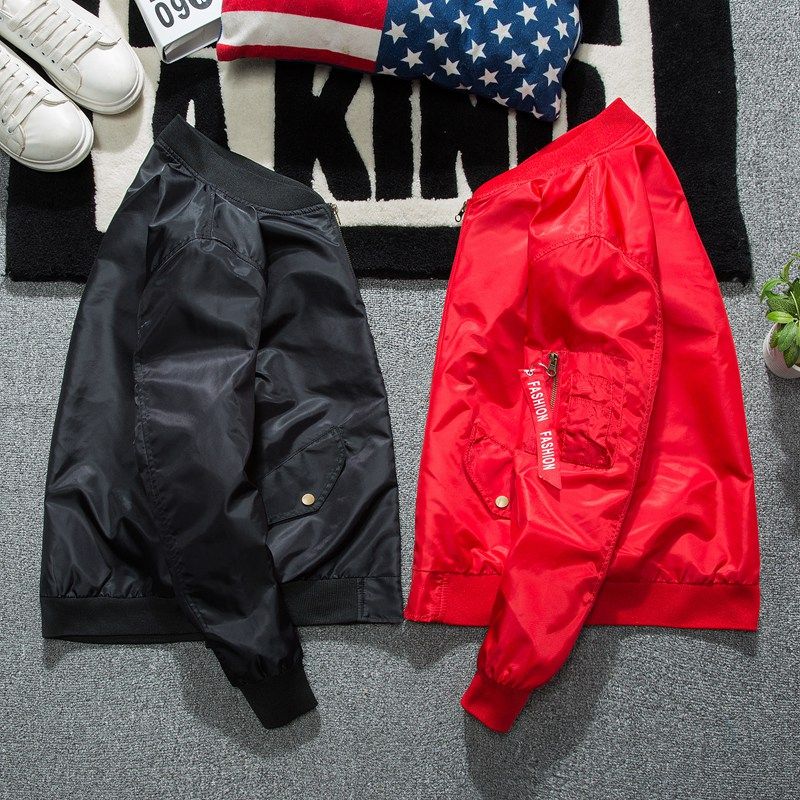 Blouson hiver pour homme - Ref 3113970 Image 1