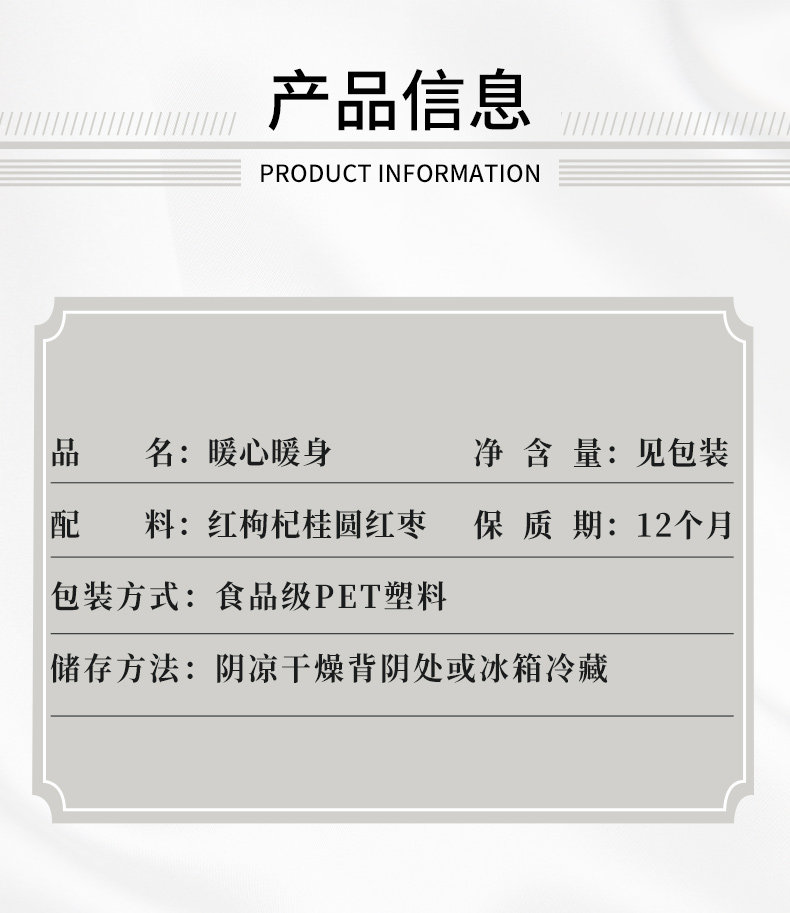 O1CN01n8pPP11z74xBHw8vp_!!186216666.jpg