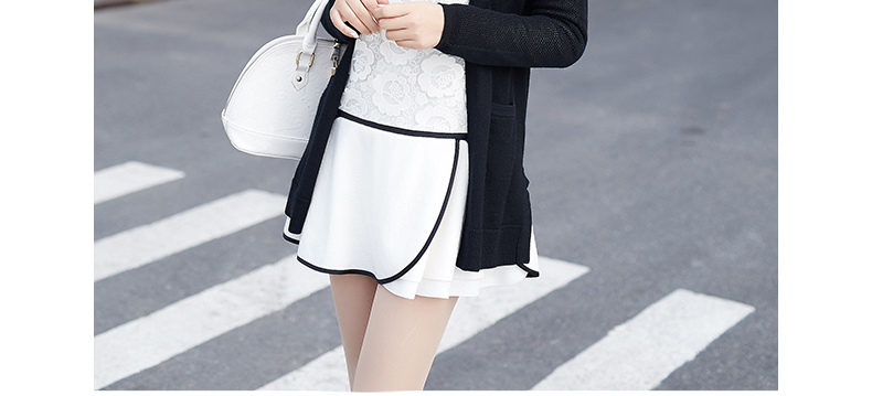 Chapeau pour femme SIGGI - Ref 3233151 Image 20