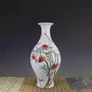 雍正八桃- Top 50件雍正八桃- 2025年11月更新- Taobao