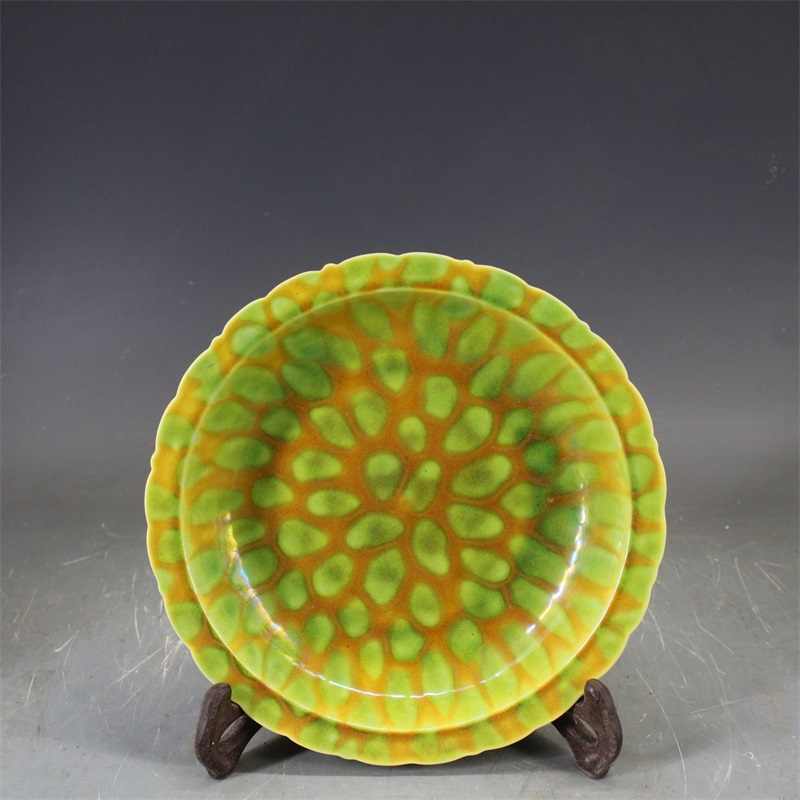 大明弘治瓷- Top 100件大明弘治瓷- 2025年11月更新- Taobao