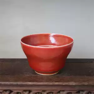 大清康熙年制碗- Top 50件大清康熙年制碗- 2025年10月更新- Taobao