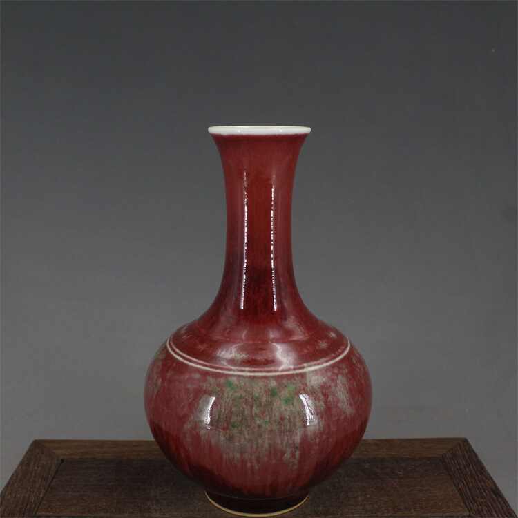 qingkangxi kiln Latest Best Selling Praise Recommendation | Taobao